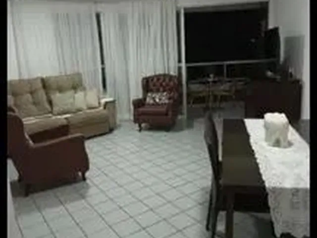 Imagem: Quarto Individual para Mulheres