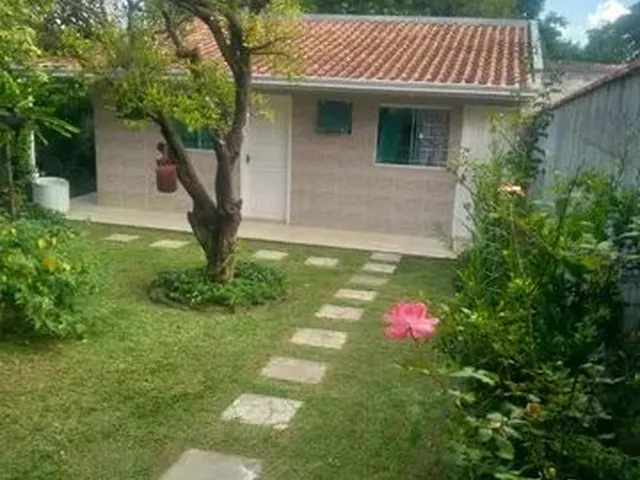 Imagem: Kitnet