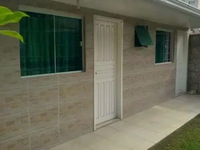 Imagem 5: Kitnet Quarto com aluguel por R$750 /mês