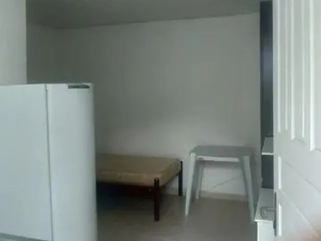 Imagem 7: Kitnet Quarto com aluguel por R$750 /mês