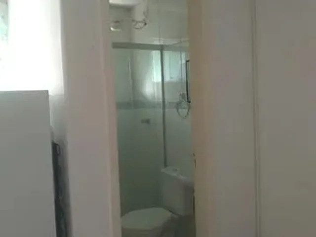 Imagem 4: Kitnet Quarto com aluguel por R$750 /mês