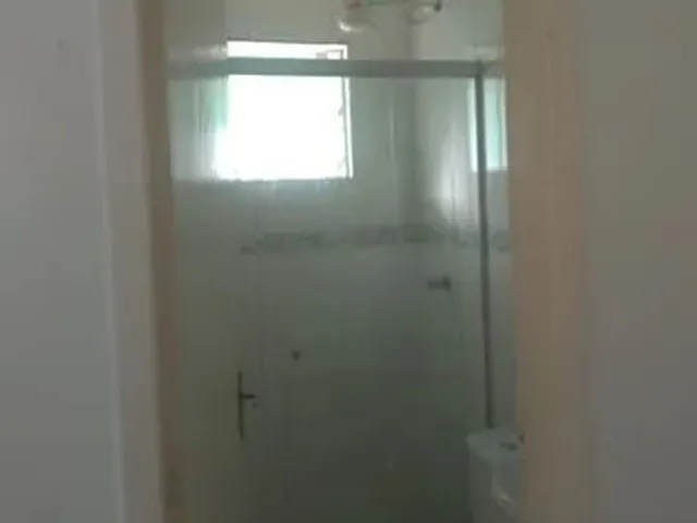 Imagem 9: Kitnet Quarto com aluguel por R$750 /mês
