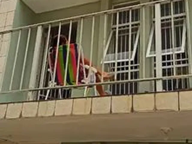 Imagem: Sobrado P Alugar Matinhos