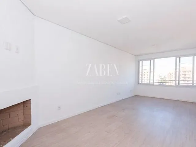 Imagem: Apartamento Andar Alto