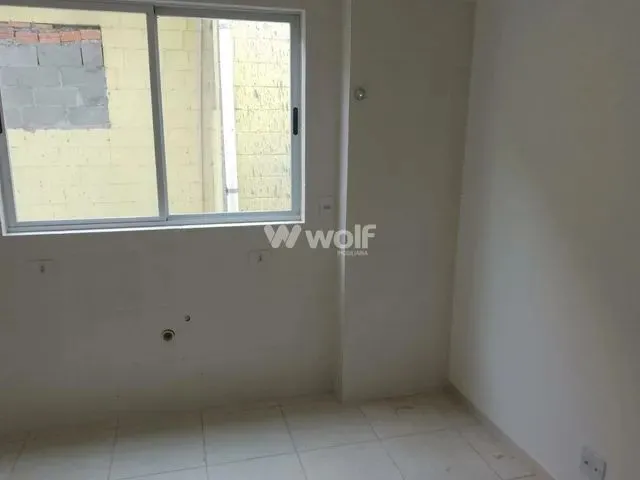 Imagem: Excelente Apto 01 Dormitório em Barreiros