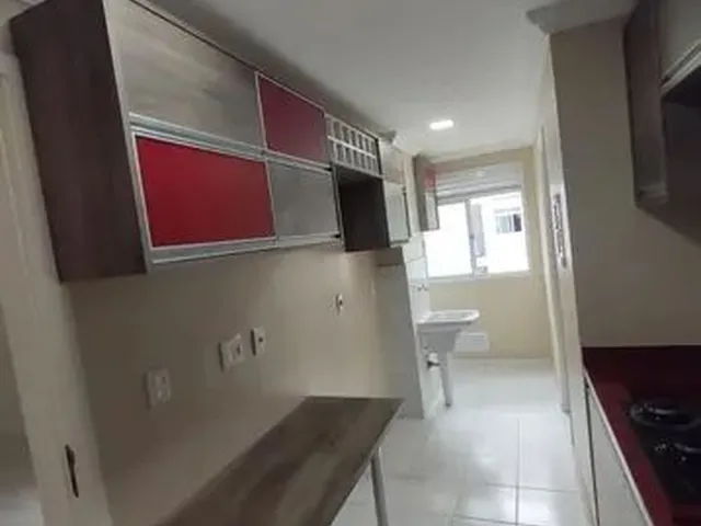 Imagem 6: Apartamento Amplo 2 Quartos,Suite Smile Village
