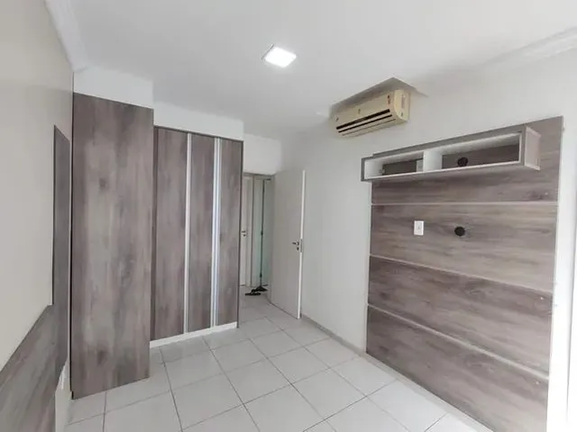 Imagem 3: Apartamento Amplo 2 Quartos,Suite Smile Village