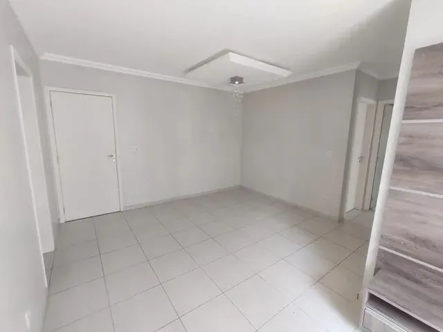 Imagem 5: Apartamento Amplo 2 Quartos,Suite Smile Village