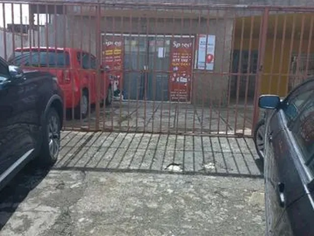 Imagem: Alugo Uma Casa Comercial na Jatiuca e Casa
