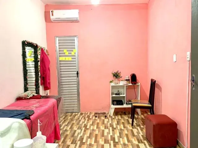 Imagem: Aluguel de Sala Dentro Studio