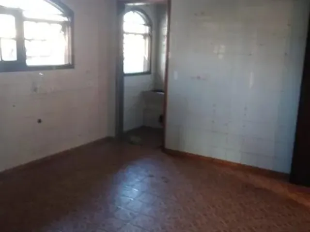 Imagem 2: Aluga Se Sobrado para Fins Comerciais