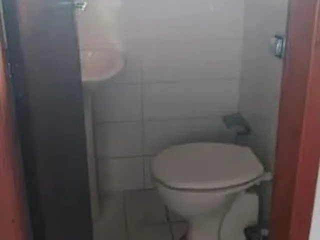 Imagem 5: Aluga Se Sobrado para Fins Comerciais