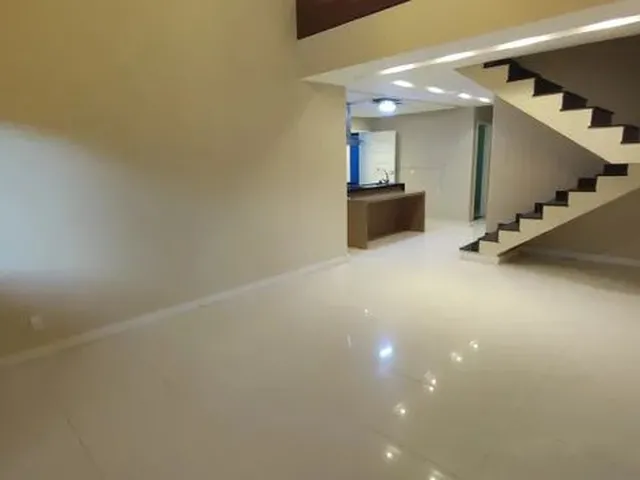 Imagem: Casa Filé Vale dos Cristais C/ 4Qts, Send