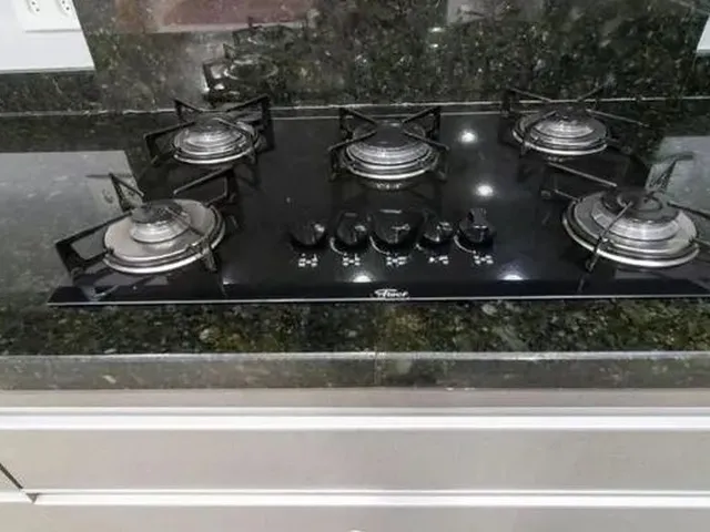 Imagem 7: Excelente Sobrado em Condominio Residencial