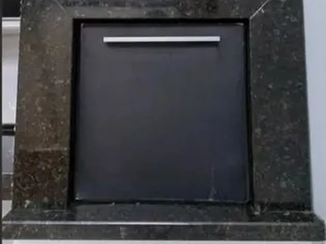 Imagem 6: Excelente Sobrado em Condominio Residencial