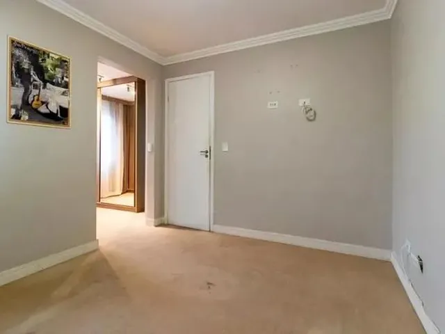Imagem 11: Excelente Sobrado em Condominio Residencial