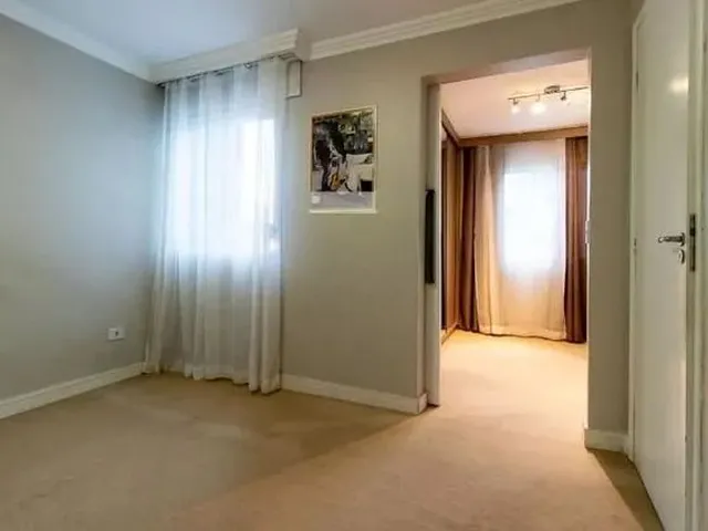 Imagem 10: Excelente Sobrado em Condominio Residencial