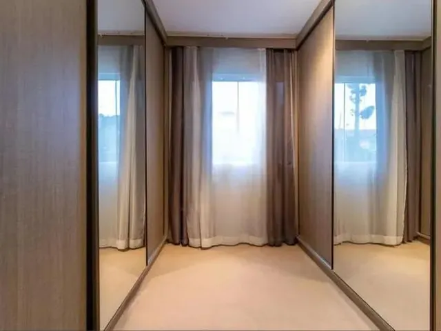 Imagem 13: Excelente Sobrado em Condominio Residencial