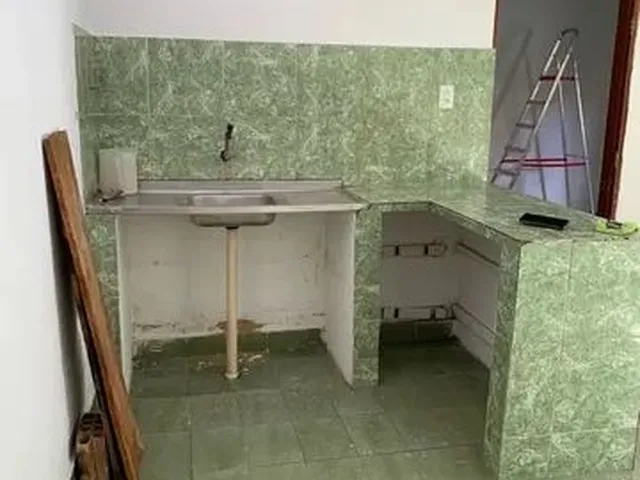 Imagem: Casa