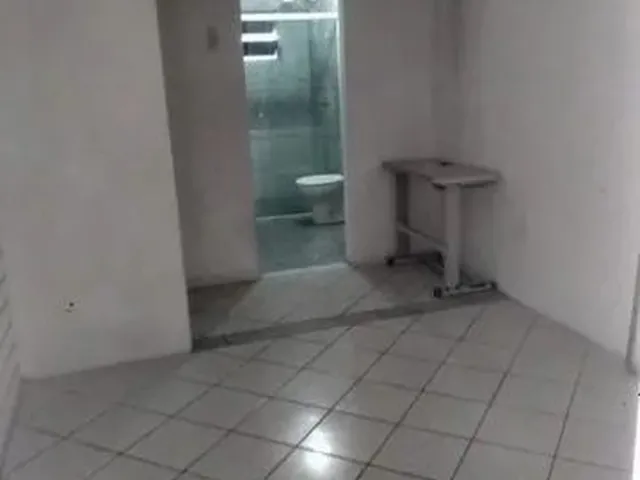 Imagem 1: Alugo Kitnet no Bairro Jardim Janaína