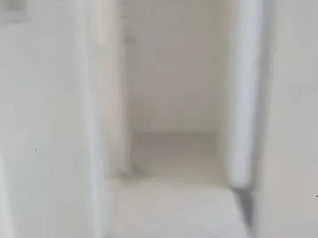 Imagem 4: Alugo Kitnet no Bairro Jardim Janaína