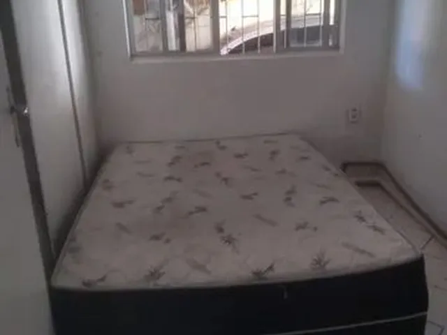 Imagem 2: Alugo Kitnet no Bairro Jardim Janaína