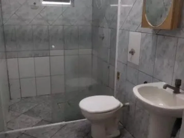 Imagem 6: Alugo Kitnet no Bairro Jardim Janaína