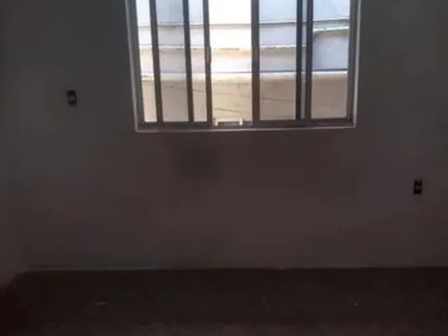 Imagem 5: Alugo Kitnet no Bairro Jardim Janaína