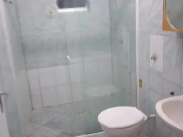 Imagem 3: Alugo Kitnet no Bairro Jardim Janaína