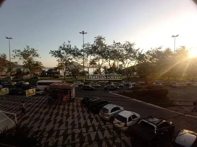 Imagem: Apartamento com 8 Dormitórios para Alugar