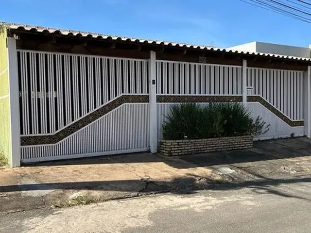Imagem: Vendo Ou Alugo, Linda Casa de Esquina 5