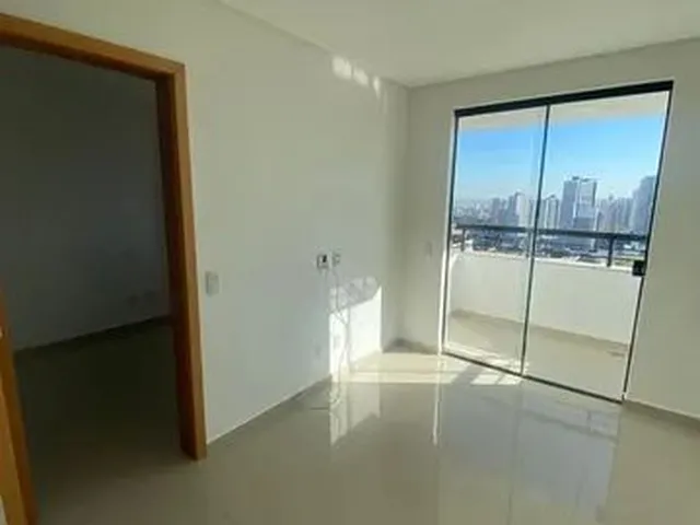 Imagem: Alugo Flat com Armários no Essenciale Style