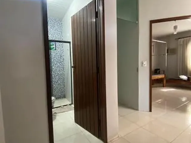 Imagem: Apartamento para Aluguel Possui 100 Metros