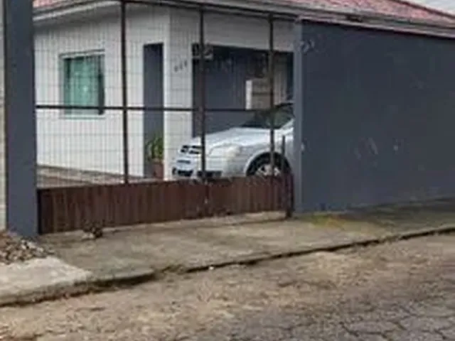 Imagem: Alugo Casa 3 Quarto Estilo Condomínio