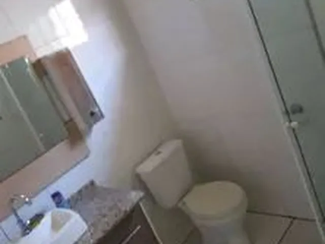 Imagem 2: Alugo Casa 3 Quarto Estilo Condomínio