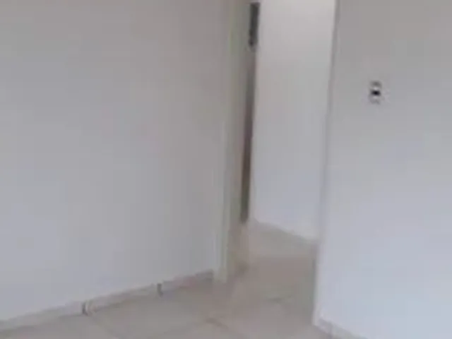 Imagem 7: Alugo Casa 3 Quarto Estilo Condomínio