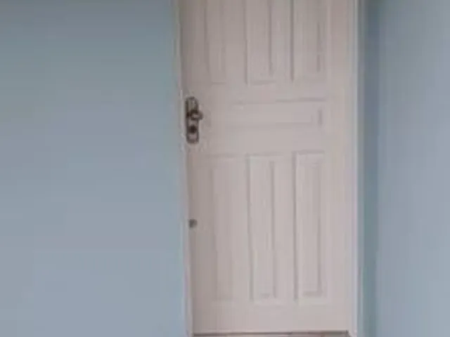 Imagem 4: Alugo Casa 3 Quarto Estilo Condomínio