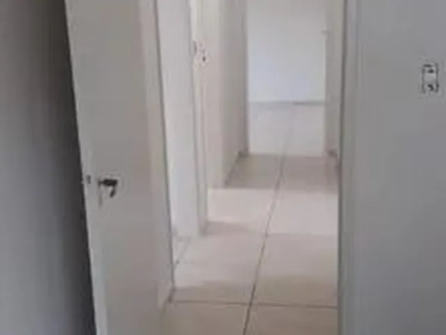 Imagem 5: Alugo Casa 3 Quarto Estilo Condomínio