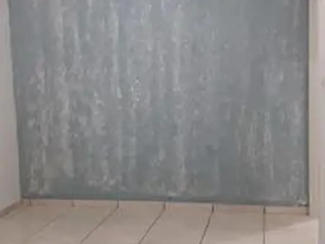 Imagem 3: Alugo Casa 3 Quarto Estilo Condomínio