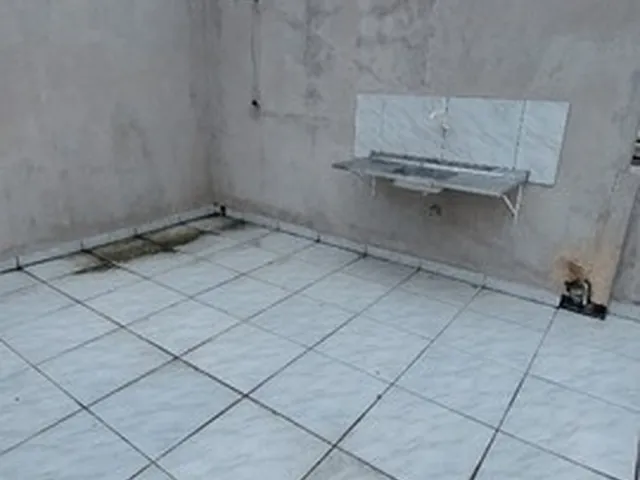Imagem: Alugo Apto Centro 1 Q