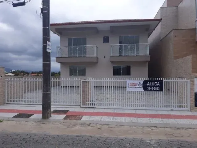 Imagem 1: Apartamento Duples para Locação