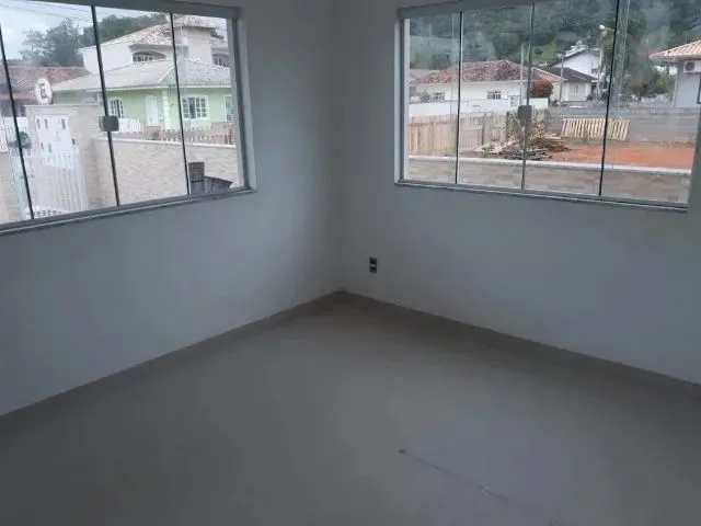 Imagem 2: Apartamento Duples para Locação