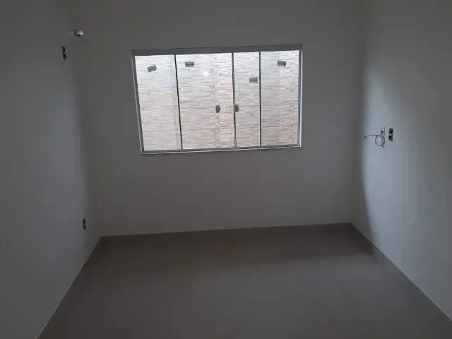 Imagem 3: Apartamento Duples para Locação