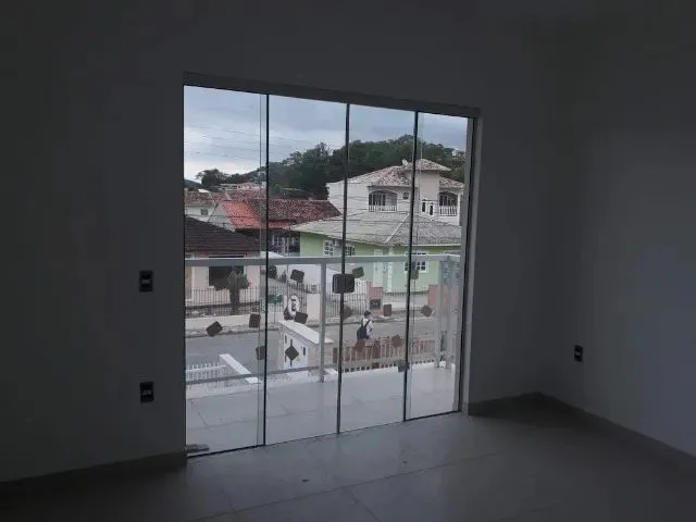 Imagem 5: Apartamento Duples para Locação