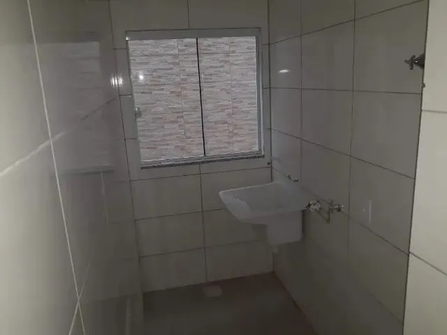 Imagem 4: Apartamento Duples para Locação