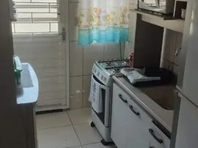 Imagem 5: Casa para Locação em Oficinas, Vila Cipa