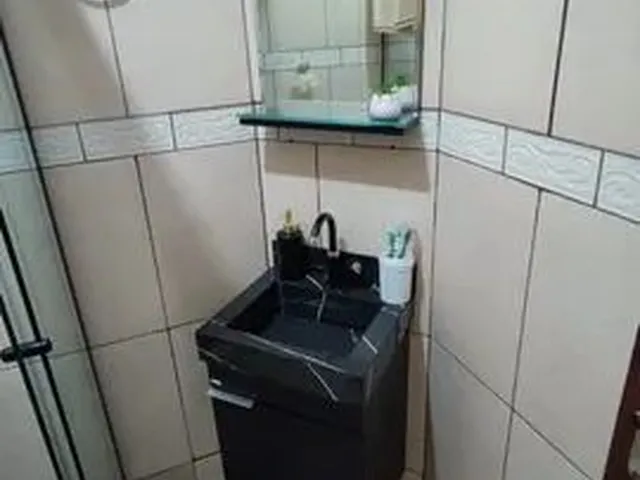 Imagem 2: Casa para Locação em Oficinas, Vila Cipa