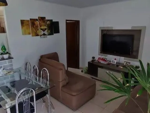 Imagem 6: Casa para Locação em Oficinas, Vila Cipa