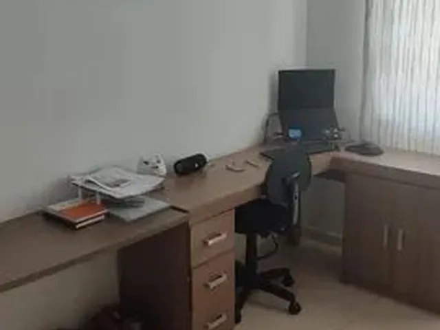 Imagem 3: Casa para Locação em Oficinas, Vila Cipa