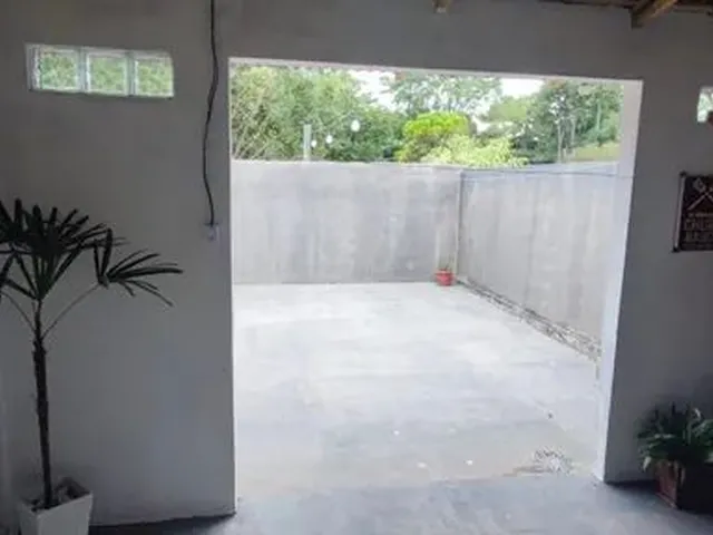 Imagem 4: Casa para Locação em Oficinas, Vila Cipa